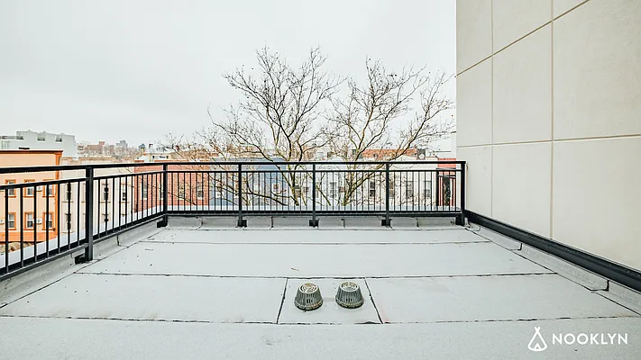 Rented by Nooklyn NYC LLC | media 34