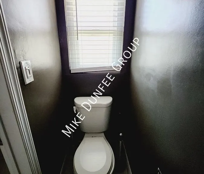 5140 W Slauson Ave — Photo 26