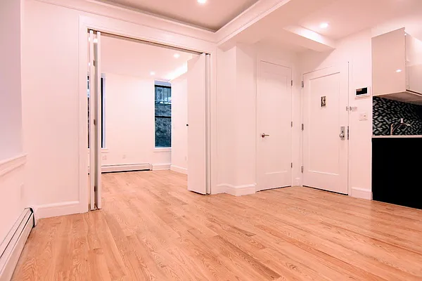 Rented by GPA Realty | media 16