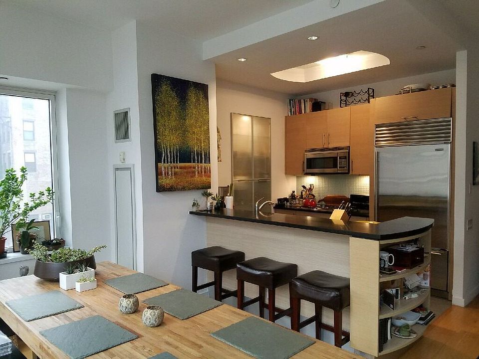 1st image of 325 5th Ave APT 17C