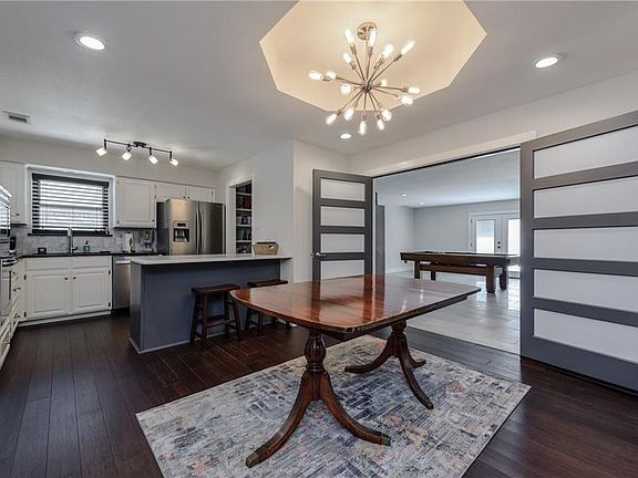 5th image of 1313 Cable Creek Ct