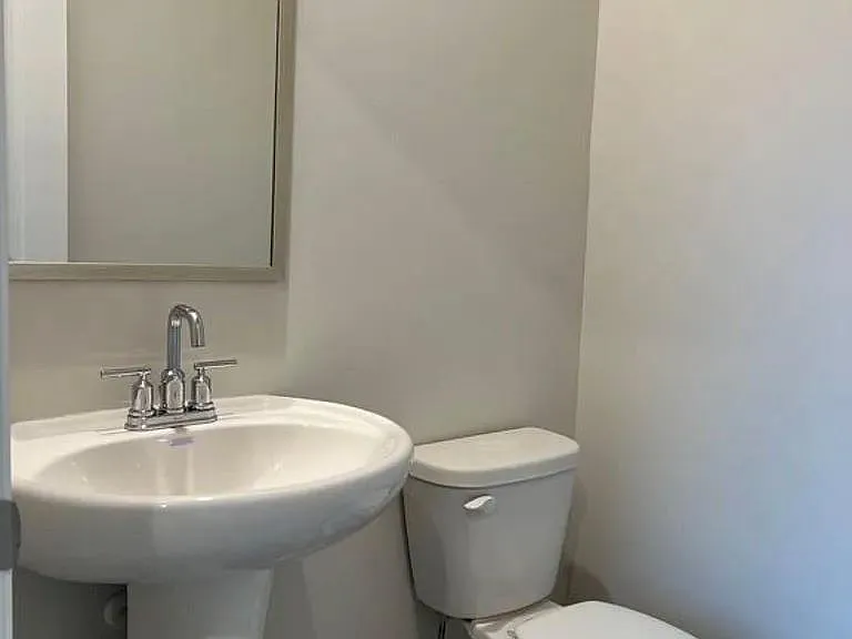 1177 Sunny Lake Dr — Photo 16