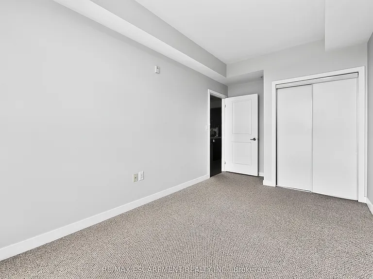 5010 Corporate Dr #315 — Photo 17