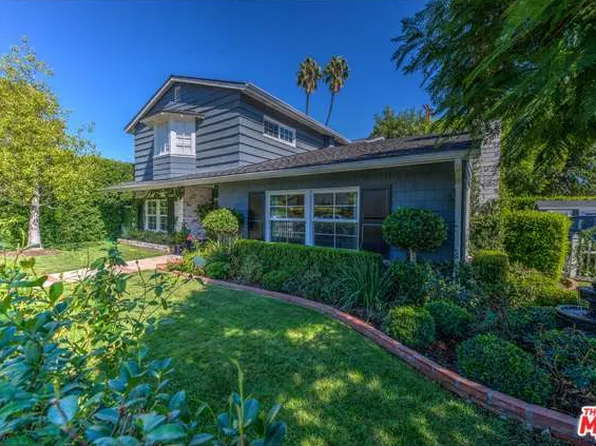 4900 Beeman Ave, Valley Village, CA 91607