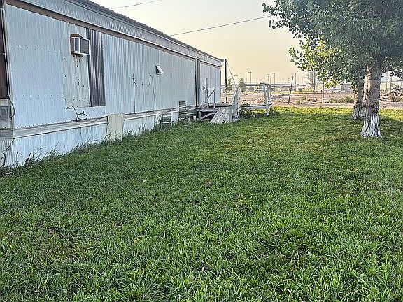 2nd image of 506 Sunrise Rd