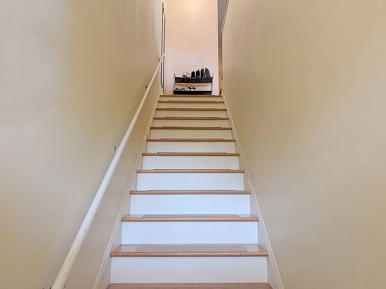 2528 W Flournoy St #3 — Photo 13
