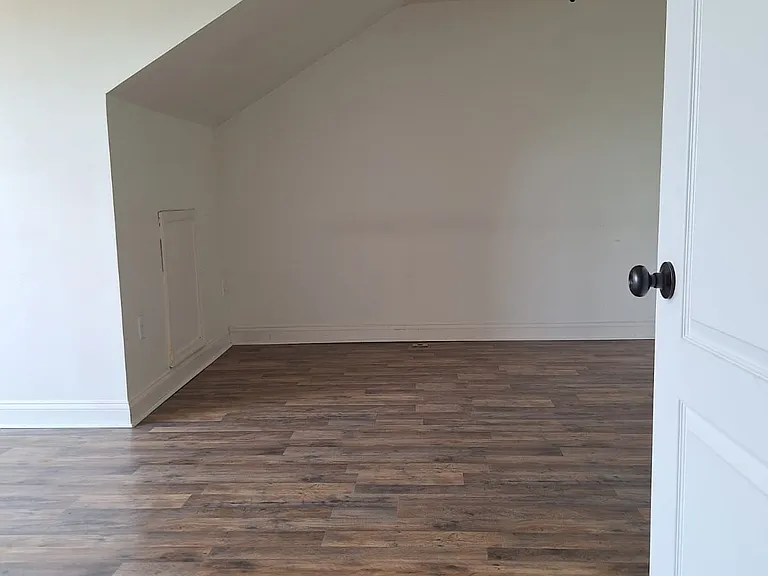 2039 Capstone Cir — Photo 17
