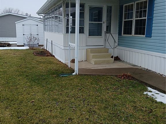 4th image of 47 Purdy Rd #47