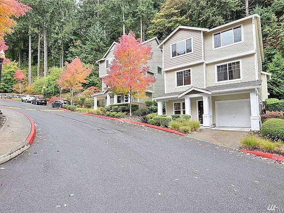 2nd image of 21281 40th Pl S #51