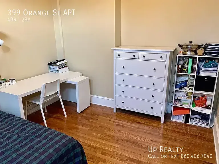 399 Orange St — Photo 10