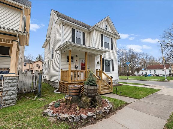 4th image of 91 Columbia Ave
