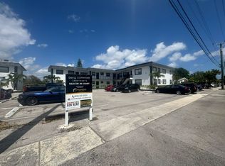 5621 SW 36th Ct APT 203, Davie, FL 33314