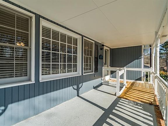 5th image of 2171 Plantation Ct