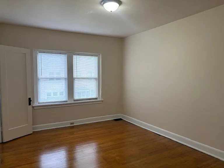 201 - Pennwood Associates, Llc — Photo 20