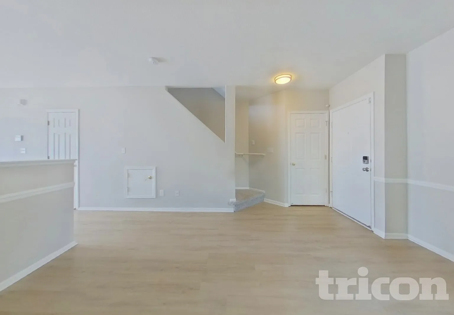 6324 Rockville Drive Colorado Springs CO — Photo 4