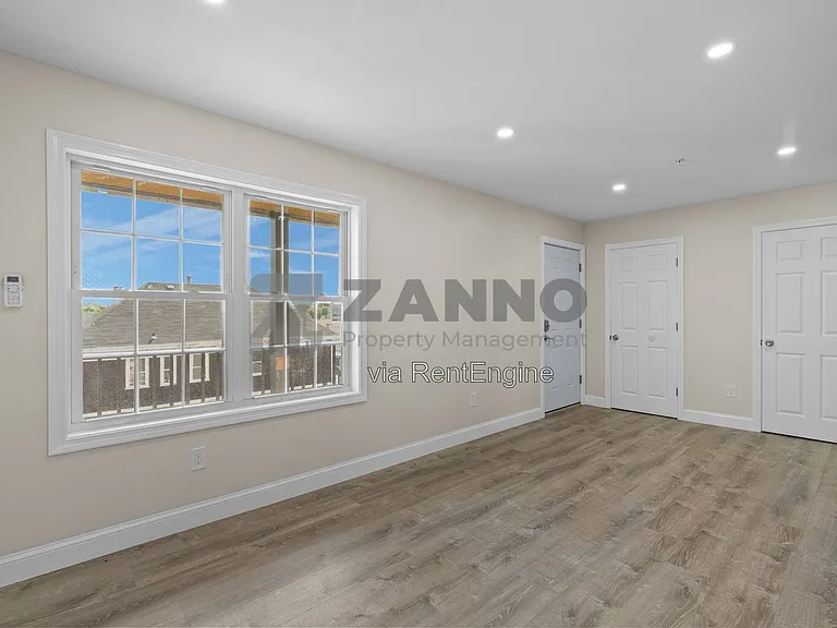 547 Chalkstone Ave #11 — Photo 6