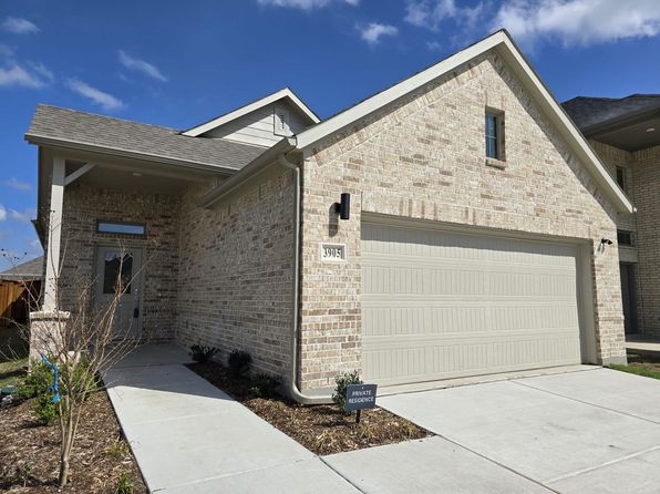 3905 White Rock Dr