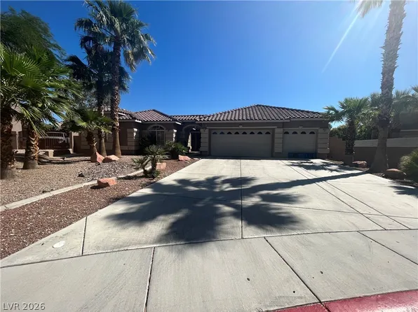 8804 Glenistar Gate Ave, Las Vegas, NV 89143