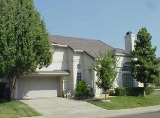 8500 Wedgestone Ct, Antelope, CA 95843
