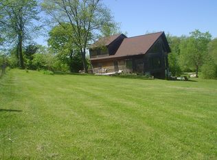 7015 143rd Ave, Indianola, IA 50125