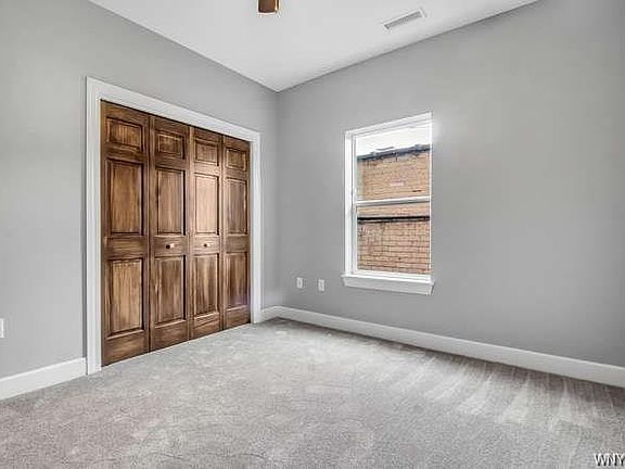 5th image of 297 W Utica St APT 204