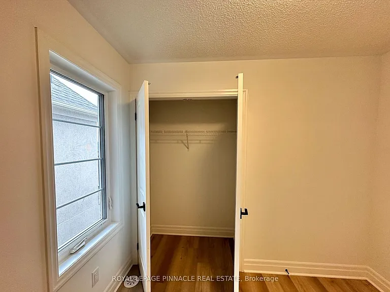 1317 Leriche Way #84 — Photo 18