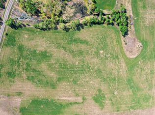 University Ave NE, Bethel, MN 55005