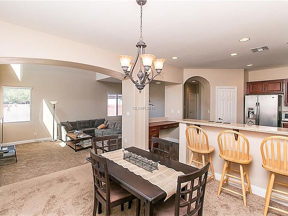 5th image of 7827 Granite Walk Ave