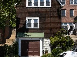 3459 Irwin Ave, Bronx, NY 10463
