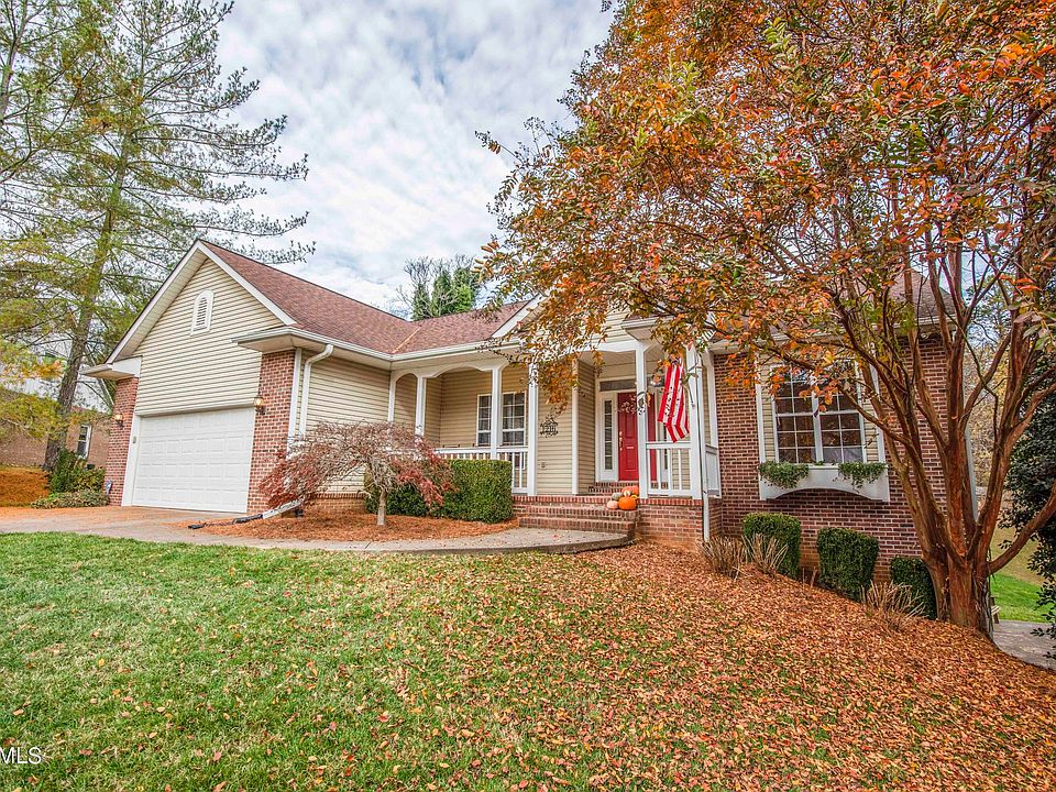 1st image of 1216 Fujii Farm Ln