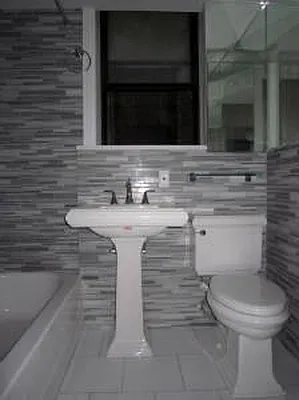 Rented by Centennial Properties NY | media 15