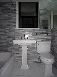 Rented by Centennial Properties NY