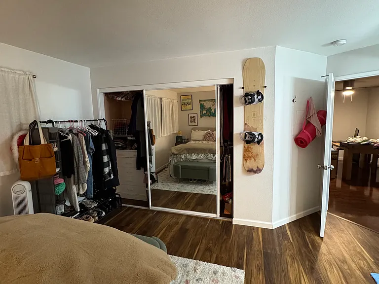 1739 E Broadway #10 — Photo 3