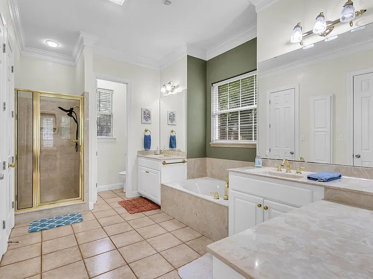 4 Twin Circle Dr — Photo 20