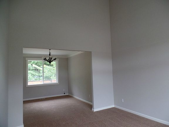 2nd image of 20529 195th Avenue Ct E