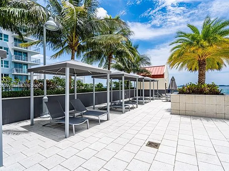 1155 Brickell Bay Dr #CU-2007 — Photo 28