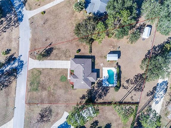 2nd image of 16623 Lake Smith Rd