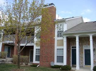 44753 Marigold Dr #233, Sterling Heights, MI 48314