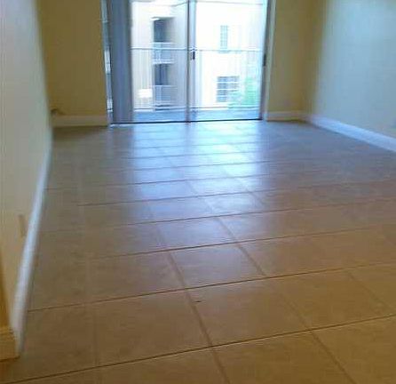 3rd image of 5221 Geneva Way APT 307
