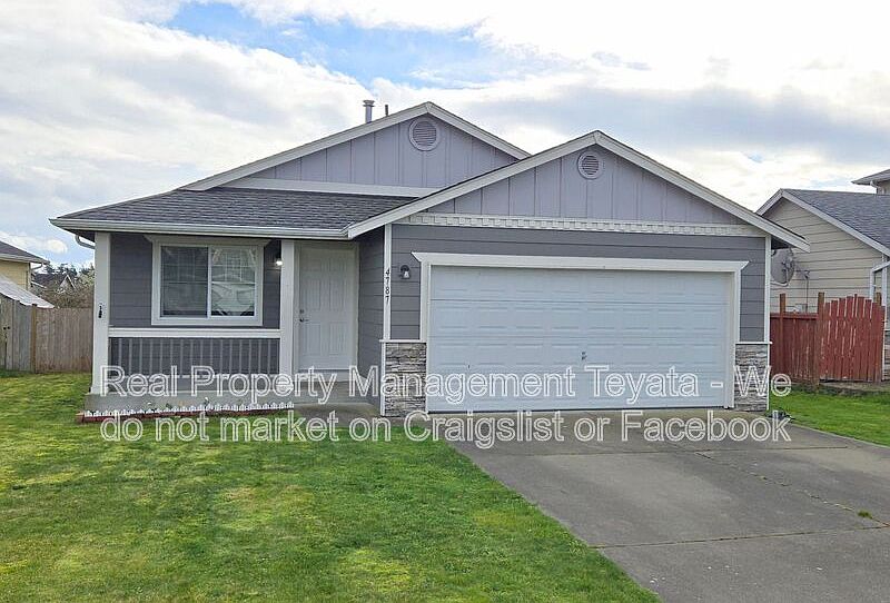 1st image of 4787 Oyster Dr