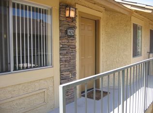 1232 N 85th Pl, Scottsdale, AZ 85257