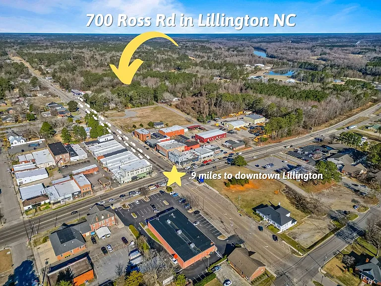 700 Ross Rd — Photo 15