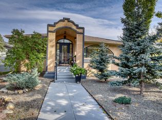 1112 24th St NW, Calgary, AB T2N2P7