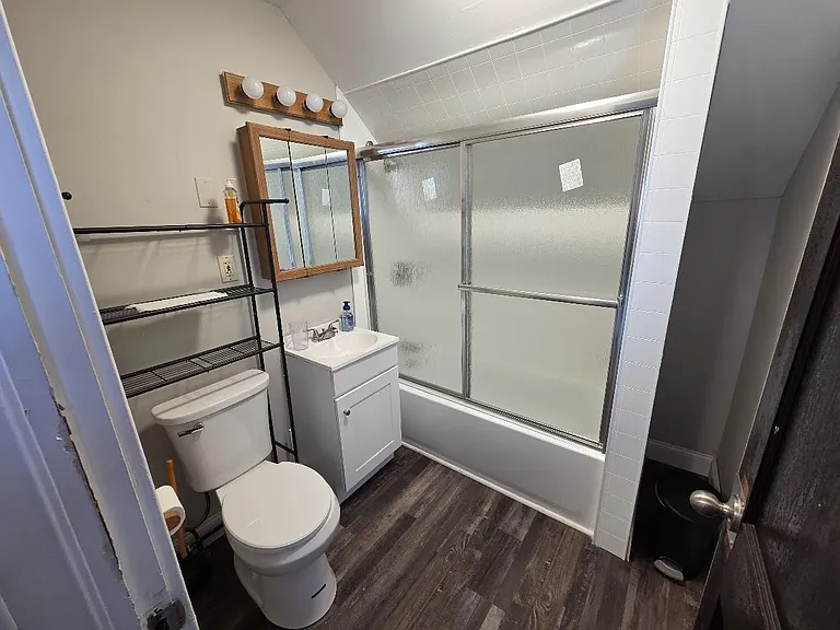 119 N Edwards Ave — Photo 15