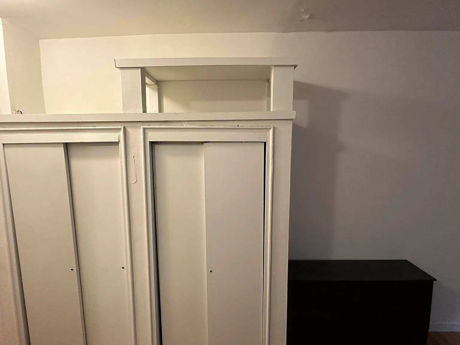 413 East 82nd Street — Photo 3