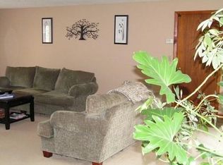 37 Holden Rd, Shirley, MA 01464