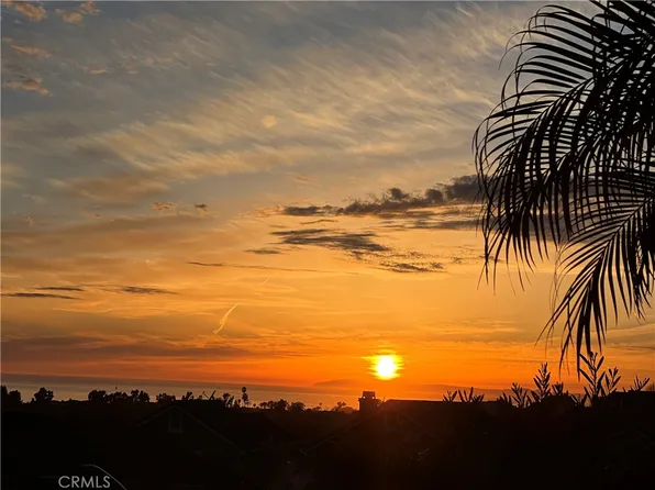 2403 Avenida Mastil #76, San Clemente, CA 92673