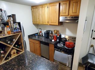 385 Dorchester St #A5v, Boston, MA 02127