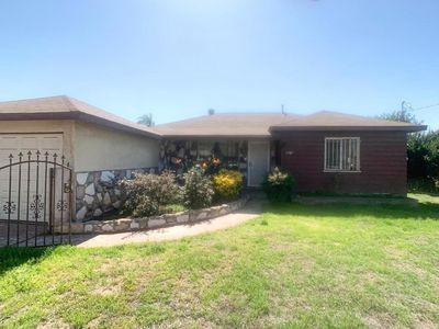 5707 Elk St, San Diego, CA, 92114