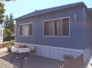 1430 Jerez Ct, Hayward, CA 94544
